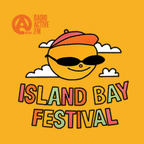 "Day In The Bay": Dan Wilkinson & Andrew Carey from Island Bay Festival on Breakfast 07/02/2024