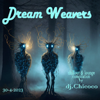 ""Dream Weavers"" chillout & lounge compilation