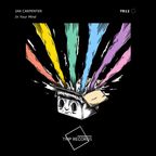 TR12. Ian Carpenter - In Your Mind