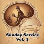 Sunday Service Vol. 4