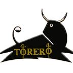 El Torero (Pinedo-Valencia) 1995 By playandmix.com