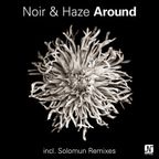 Noir and Haze - Around (Solomun Vox) [126BPM,VST]