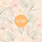 Autumn by Chief