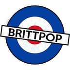 Did Someone Say Britpop?