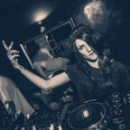 DNBE Girls Vol. 2 - The Enfuza Tribute Mix