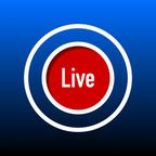 Live Show 22.10.2018
