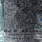 DJ B. Ashra - Kunstsalon Vol.1