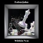 WITHIN YOU