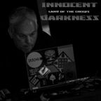 Dj INNOCENT DARKNESS The Land Of The Creeps EP#3 2024