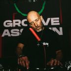 Groove Assassin LIVE from Soul Fusion Birmingham 5th Nov 22