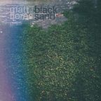 black sand mixtape.