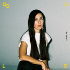 JOHANA - 25 FEB 22