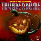 CYRILIEN Happy Halloween mix
