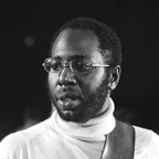 Curtis Mayfield & Friends (Funky Soundtracks Vol.2 with Dr Chili on Soulmix Radio)