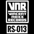 panDem in the mix proudly presented by Vincent Noxx Records - Podcast 013