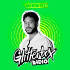 Glitterbox Radio Show 345: Hosted By Melvo Baptiste