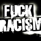 The Antiracist Mix
