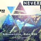 RR_DJing@Neverending_Summer_03092016