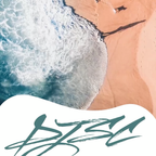 DJSC 20Vision 2.0 "DEEP"