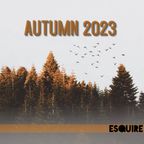eSQUIRE - Autumn 2023