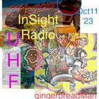 InSightRadioUHF_Oct1123_GingerbreadMan