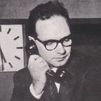 My Morricone