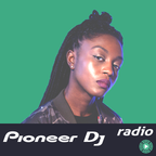 Point Blank on Pioneer DJ Radio 079 - Tailor Jae