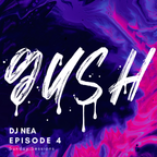 GUSH - Sunday Sessions | Episode 4