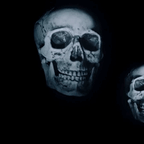 The Graveyard Shift Radio Show's Triple Shot Tuesday (20231107)
