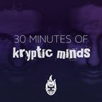 30 Minutes of Bass Education #20 - Kryptic Minds