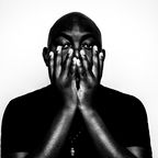 HERDMIX by Themba
