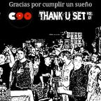 Club90 Thank U Set Vol. 01