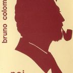 Bruno Colombino, "Noi piemontèis"