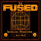 The Fused Wireless Programme - 23.23