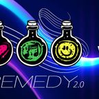 Denix - Remedy 76 @ Warm FM