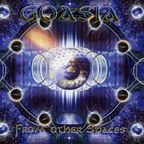 Goasia - From Other Spaces # Mixed By Dj Duran (SUNCD09)