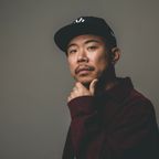 USEN Monthly Exclusive Mix selected by roph recordings #July 2023 mixed by dj Minoyama