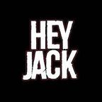 MiKel CuGGa - Hey Jack  Club Mix
