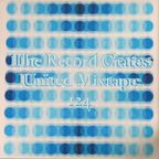 The Record Crates United Mixtape 124