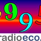 Il 1995 di Hit anni 90 su www.radioeco.it