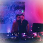 Törtscheparty @ Blum2 by Thunderpussy & M-Lance