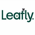 Marijuana Records Presents Leafly
