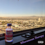 Whoremoan Therapy [18+]