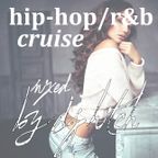 Hip-Hop/R&B Cruise #Hitch2O