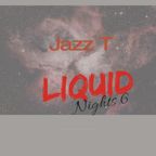 Liquid Nights 6