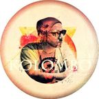 Kolombo - Less Conversation [02.14]