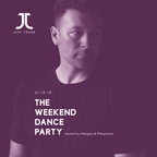 94.7 The Weekend Dance Party 01.19.19