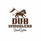 DUB SMUGGLERS presents The Isolation Series #28 - Roots, Dubs & more DJ Mix