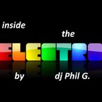 INSIDE THE ELECTRO