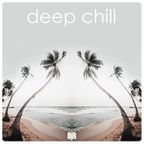 DJ Rosa from Milan - Deep Chill